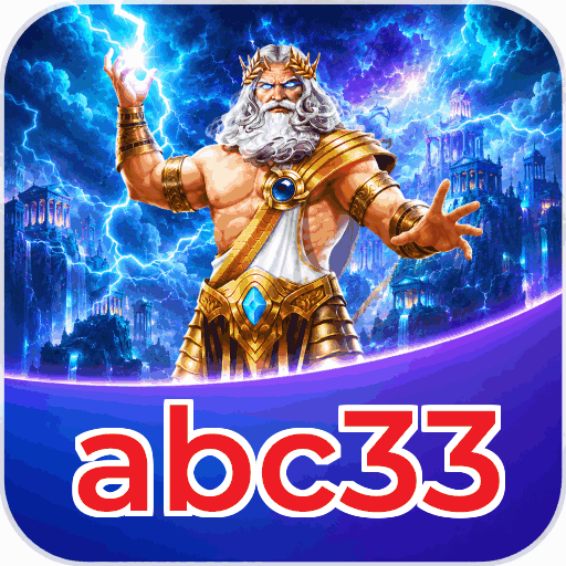 abc33 Indonesia - Peningkatan performa dan UI/UX terbaru