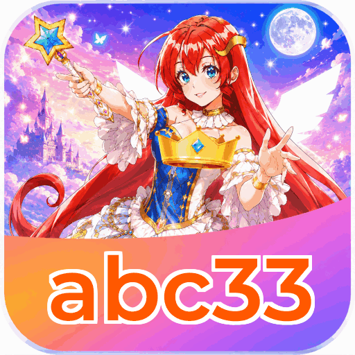 abc33 APK Indonesia - Panduan Lengkap dan Tutorial
