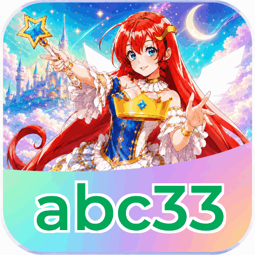 abc33