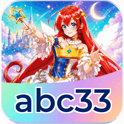 abc33