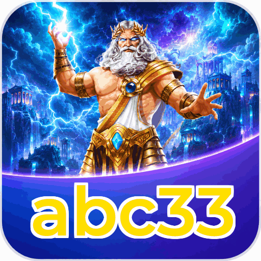 abc33
