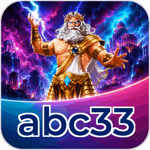 abc33