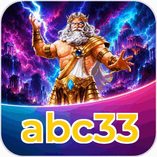 abc33