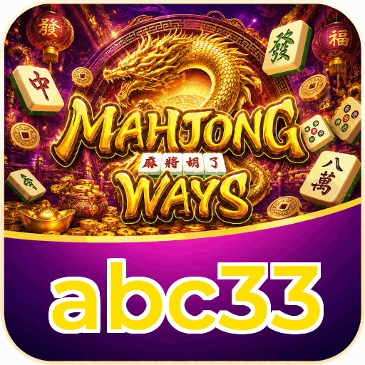 abc33 APK Indonesia - Panduan Lengkap dan Tutorial