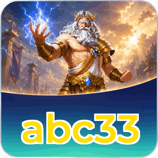 abc33 APK Indonesia - Panduan Lengkap dan Tutorial