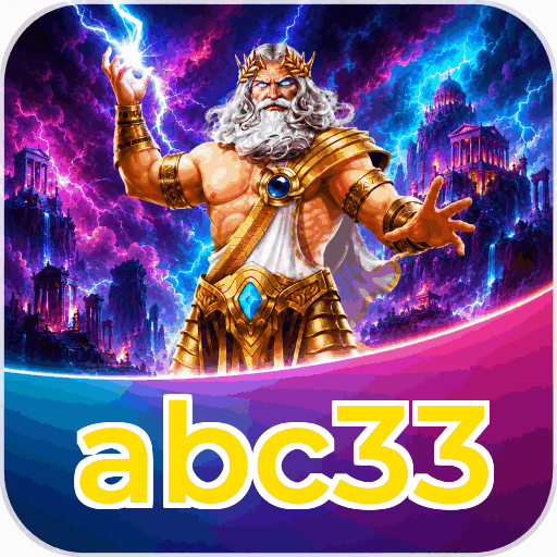 abc33