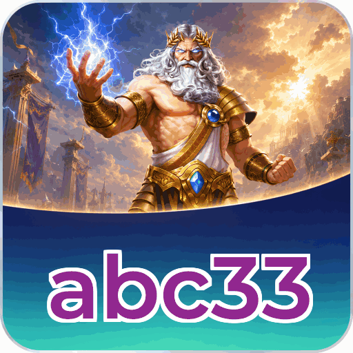 abc33 APK Indonesia - Panduan Lengkap dan Tutorial