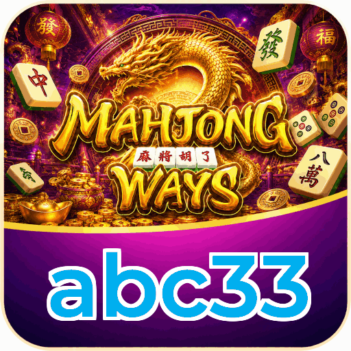 abc33