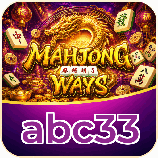 abc33