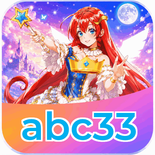 abc33 APK Indonesia - Panduan Lengkap dan Tutorial