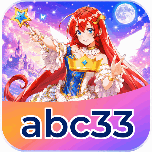 abc33