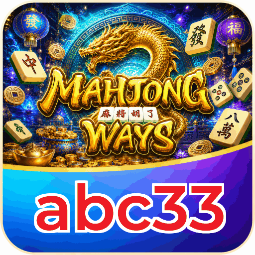 abc33