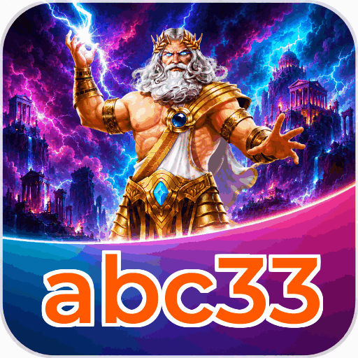 abc33 APK Indonesia - Panduan Lengkap dan Tutorial
