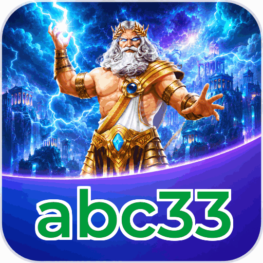 abc33