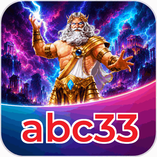 abc33 APK Indonesia - Panduan Lengkap dan Tutorial
