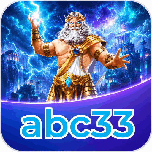 abc33