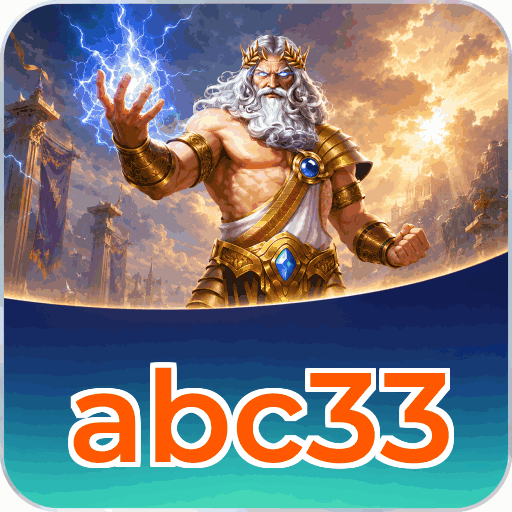 abc33