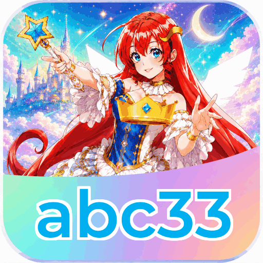 abc33