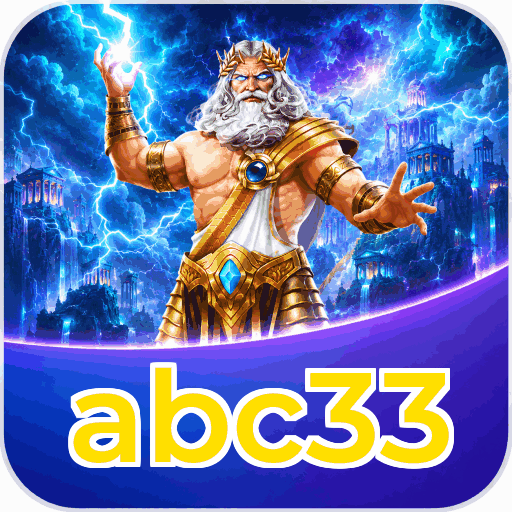 abc33 APK Indonesia - Panduan Lengkap dan Tutorial