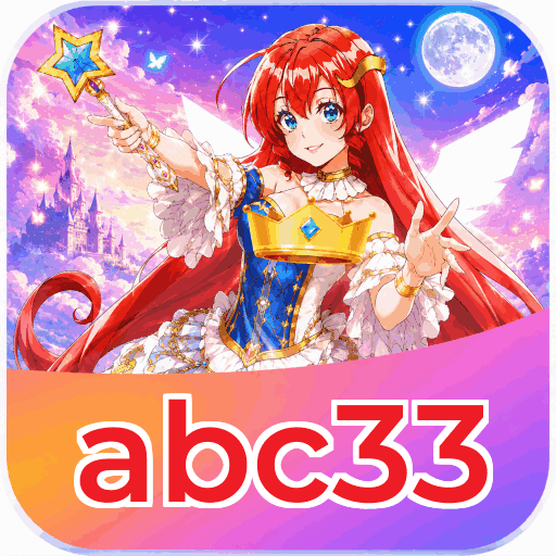 abc33 - Peningkatan performa dan UI/UX terbaru