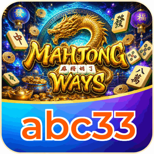 abc33
